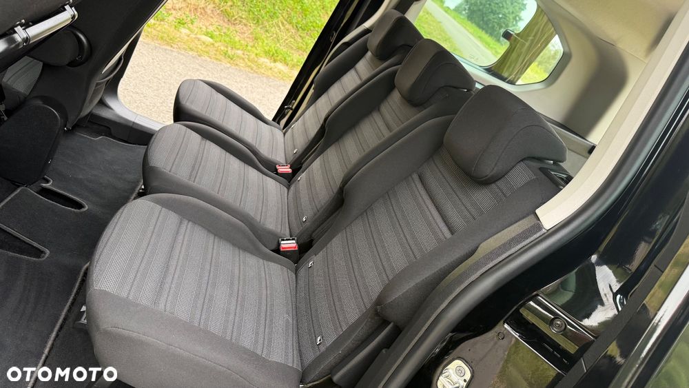 Opel Combo 1.5 D 96kW XL N1 Edition - 29
