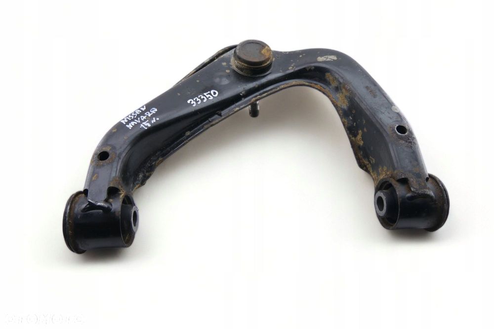 Wahacz Górny Lewy NISSAN NAVARA 15r - 2