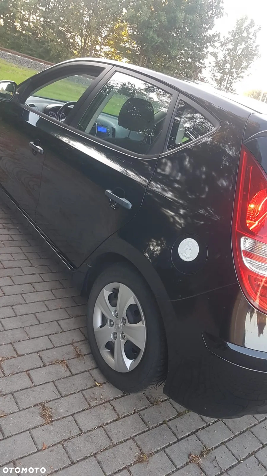 Hyundai i30 1.4 Classic - 2