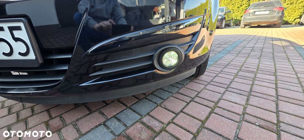 Opel Corsa 1.2 16V - 18