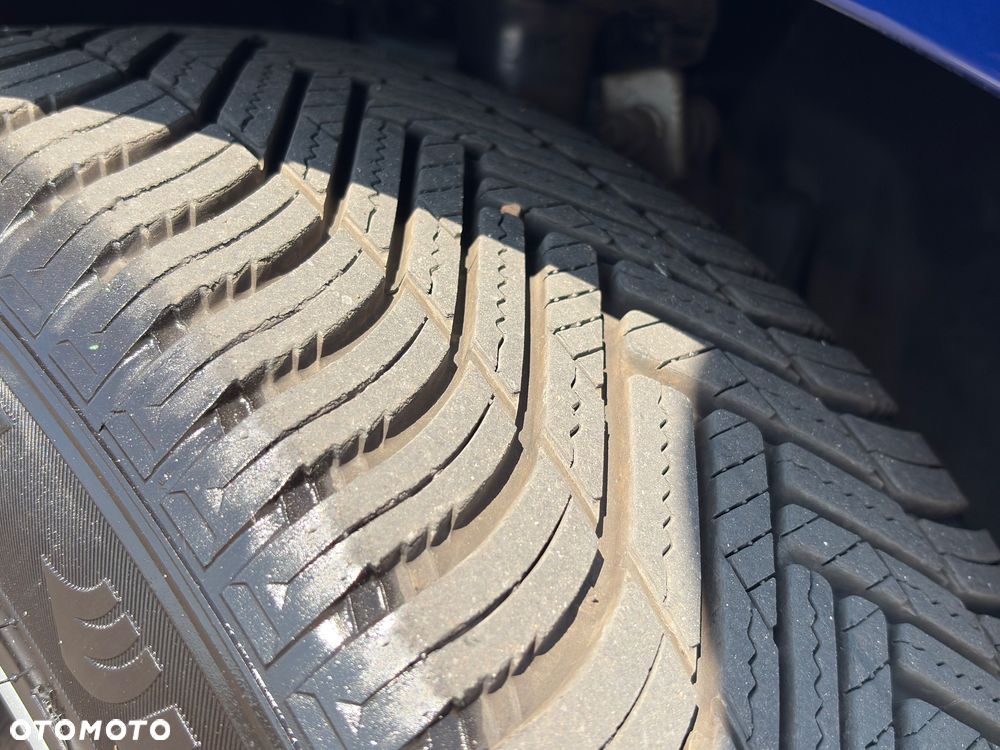 Ford Focus 1.0 EcoBoost SYNC Edition ASS - 19