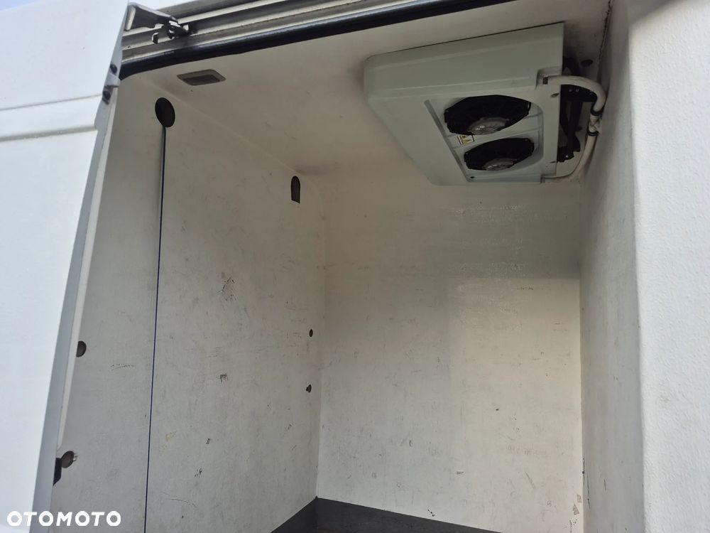 Fiat Ducato - 7