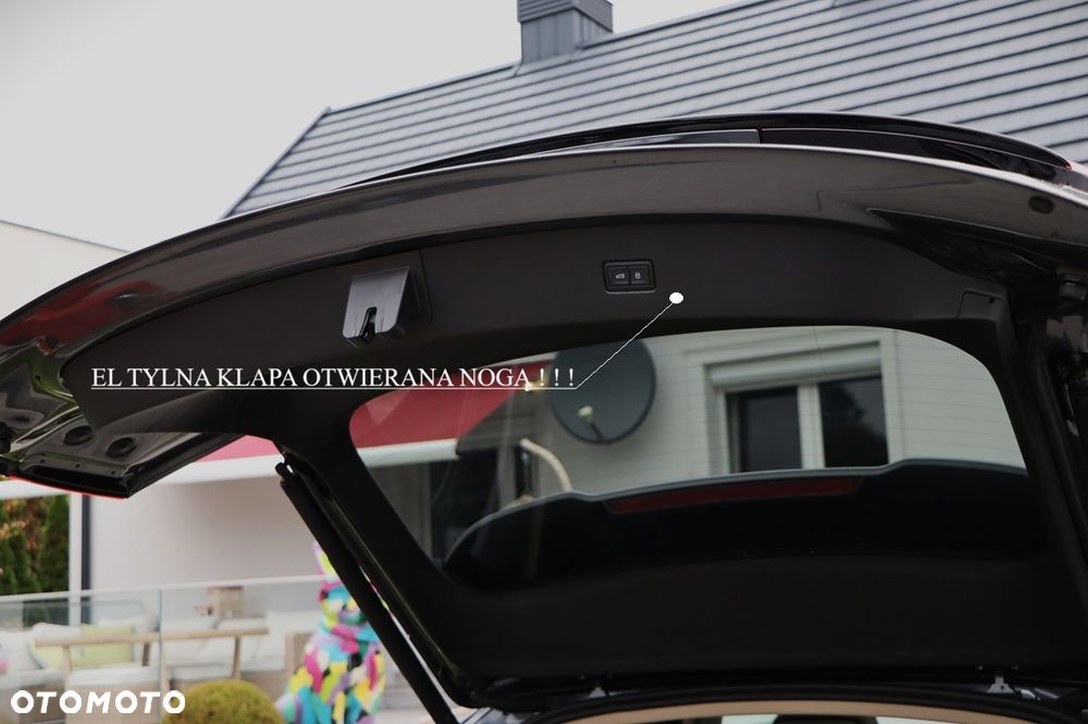 Audi Q5 Sportback - 27