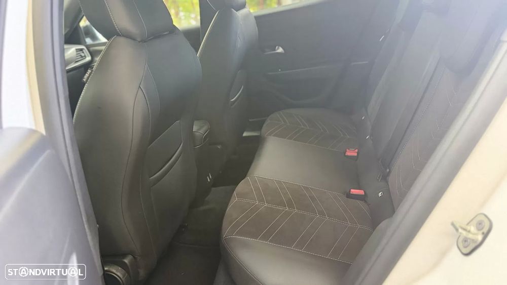 Opel Mokka-e Ultimate - 10