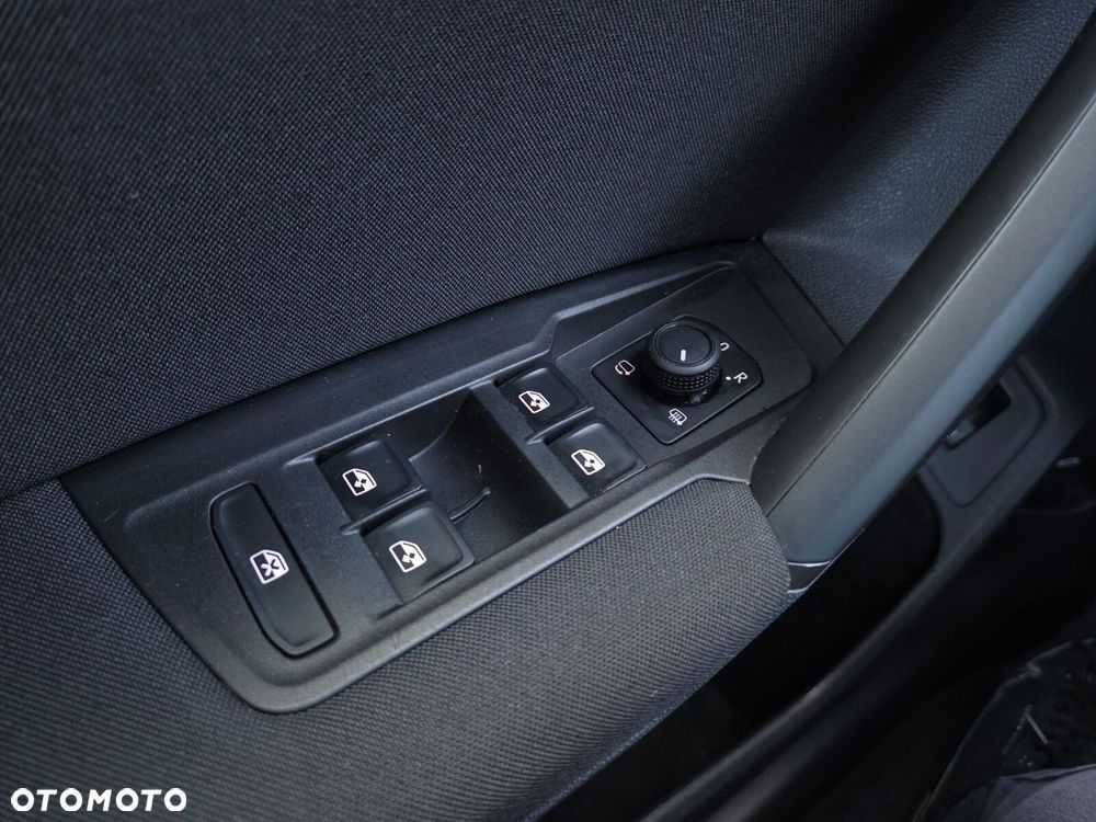 Volkswagen Tiguan 1.5 TSI EVO Life DSG - 26