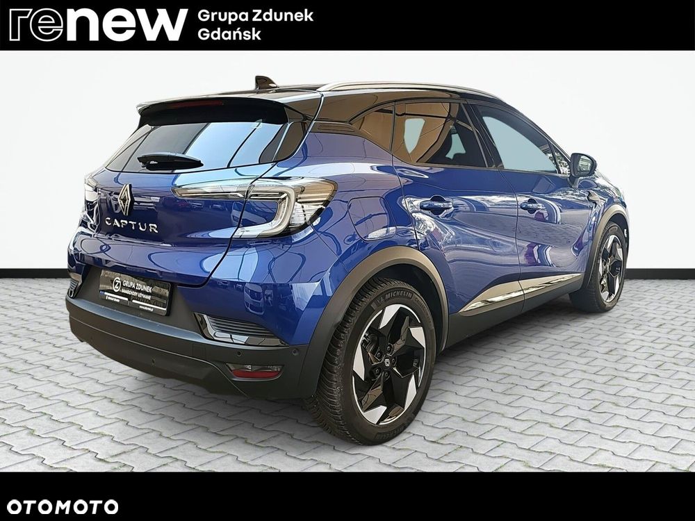 Renault Captur - 7