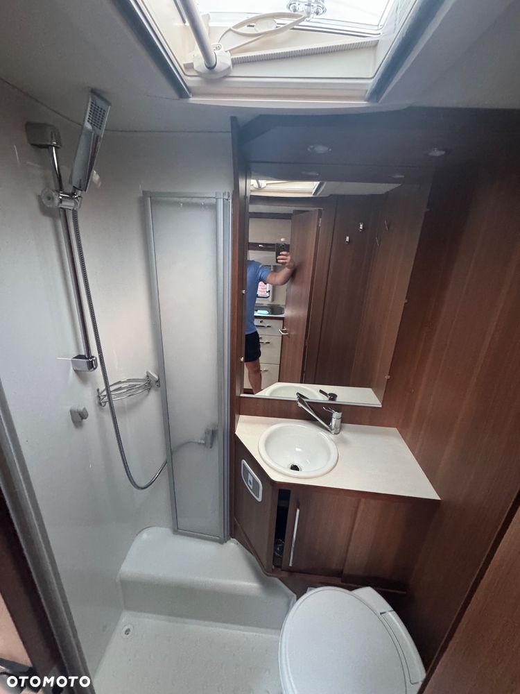 LMC Exquisit vip 595 - 7