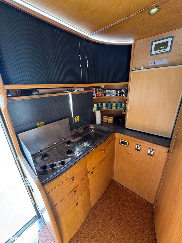 Fiat Ducato - 5