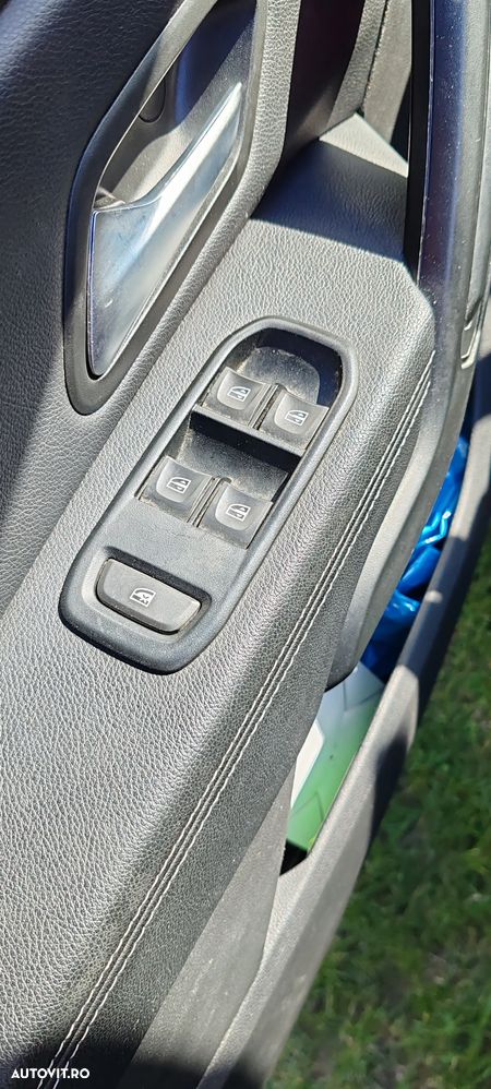 Dacia Duster - 6
