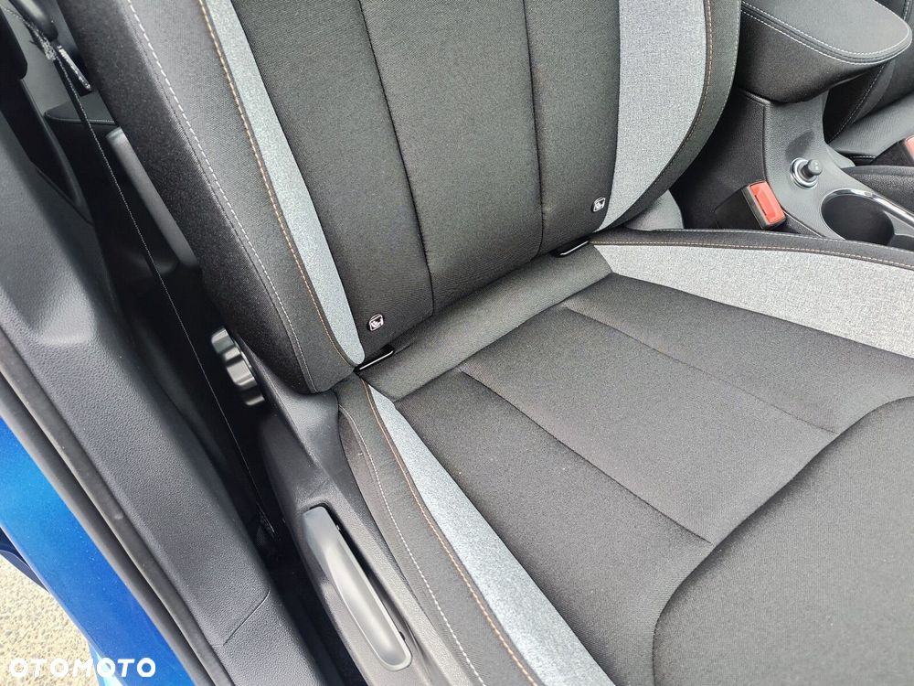 Skoda Scala 1.0 TSI Drive DSG - 39