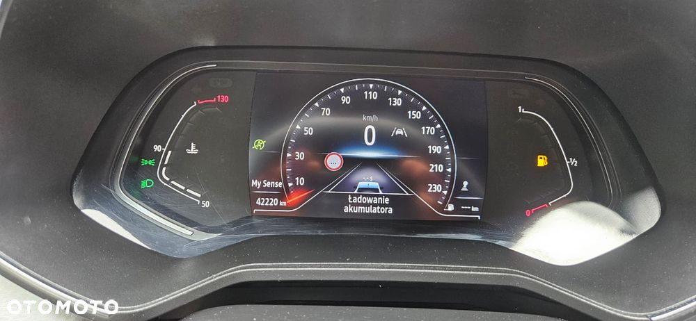 Renault Clio 1.0 TCe Intens - 20