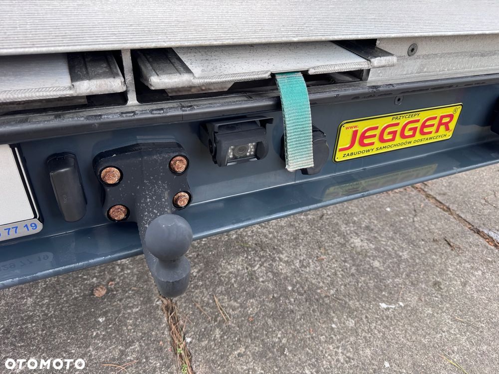 Iveco DAILY - 14