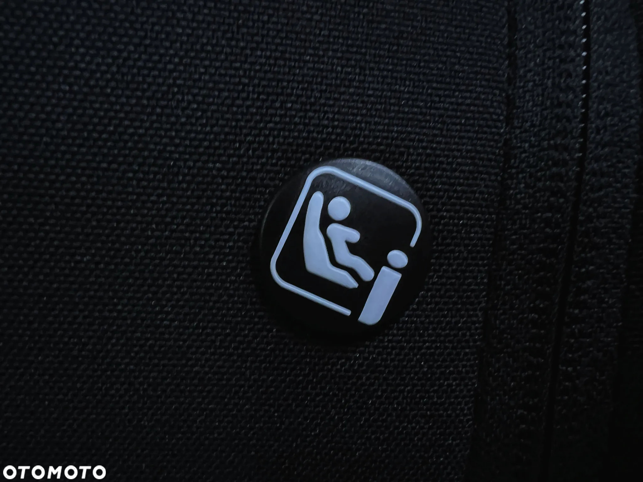 Citroën C4 PureTech 100 Stop&Start FEEL - 26