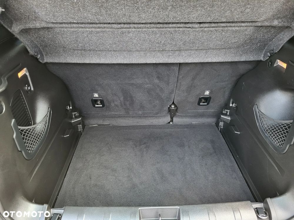 Jeep Renegade 1.6 E-TorQ Sport - 24