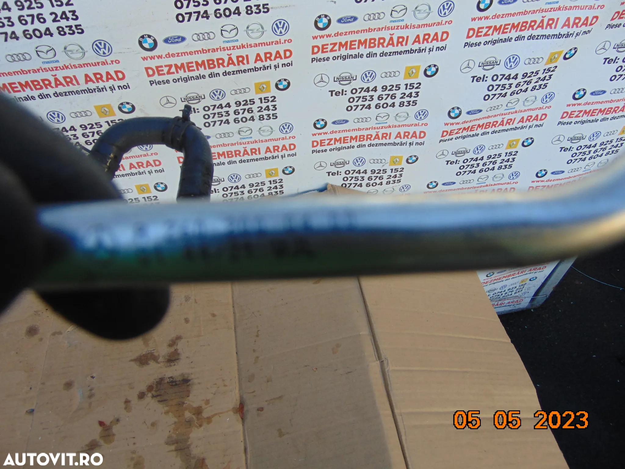 Conducta mercedes w177 w247 x247 a class b class glb gla cla w118 c118 w117 c117 w246 w176 - 2