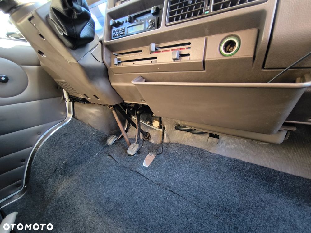 Fiat Ducato 280.291.3 - 9