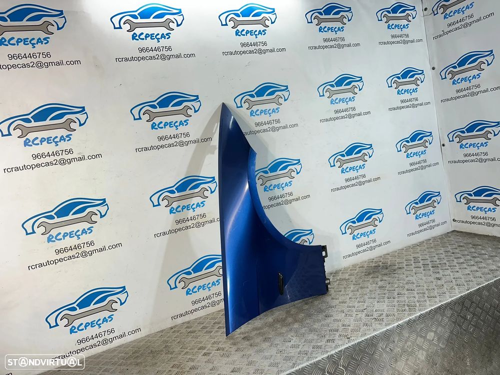 .Frente Para Peças BMW Serie 3 E92 Coupe E93 Cabrio 2006 - 2012 - 20