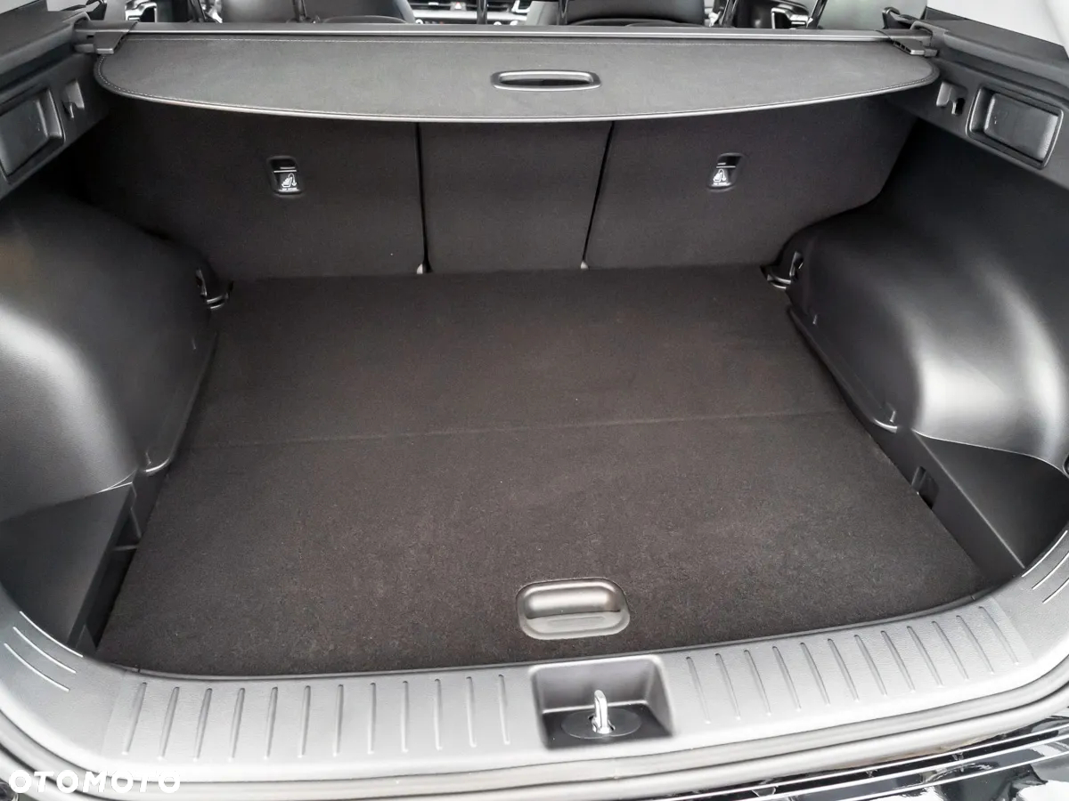 Kia Sportage 1.6 T-GDI M 2WD - 18