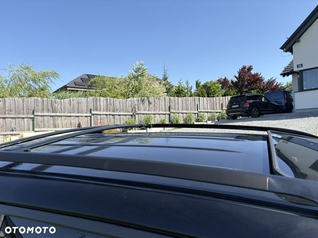 Toyota RAV4 - 27
