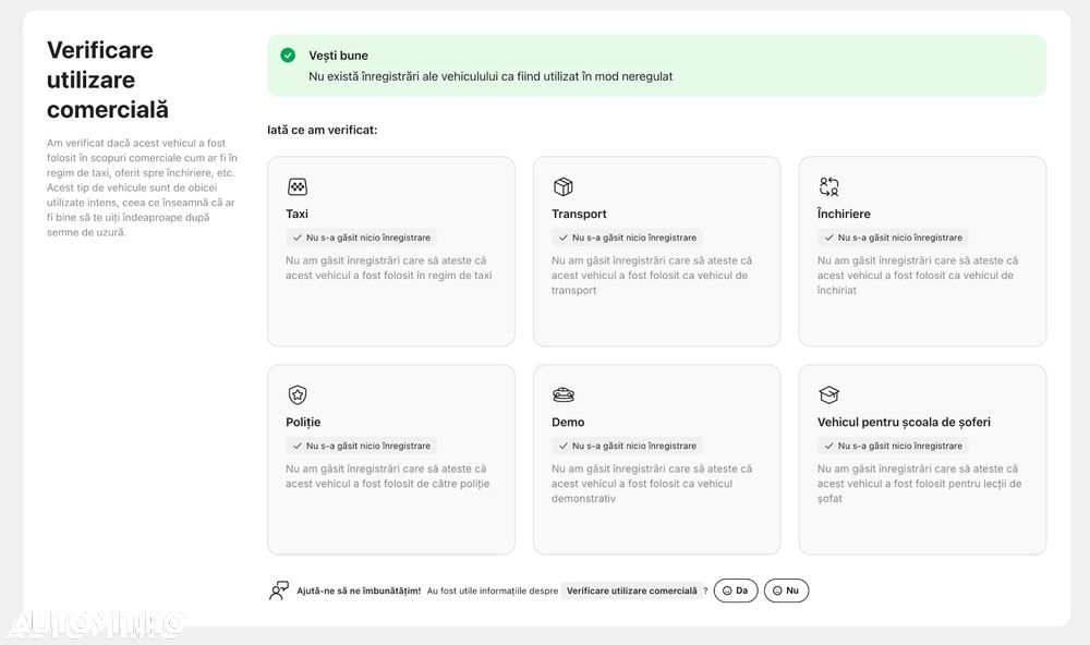Lexus UX 250h F SPORT - 33