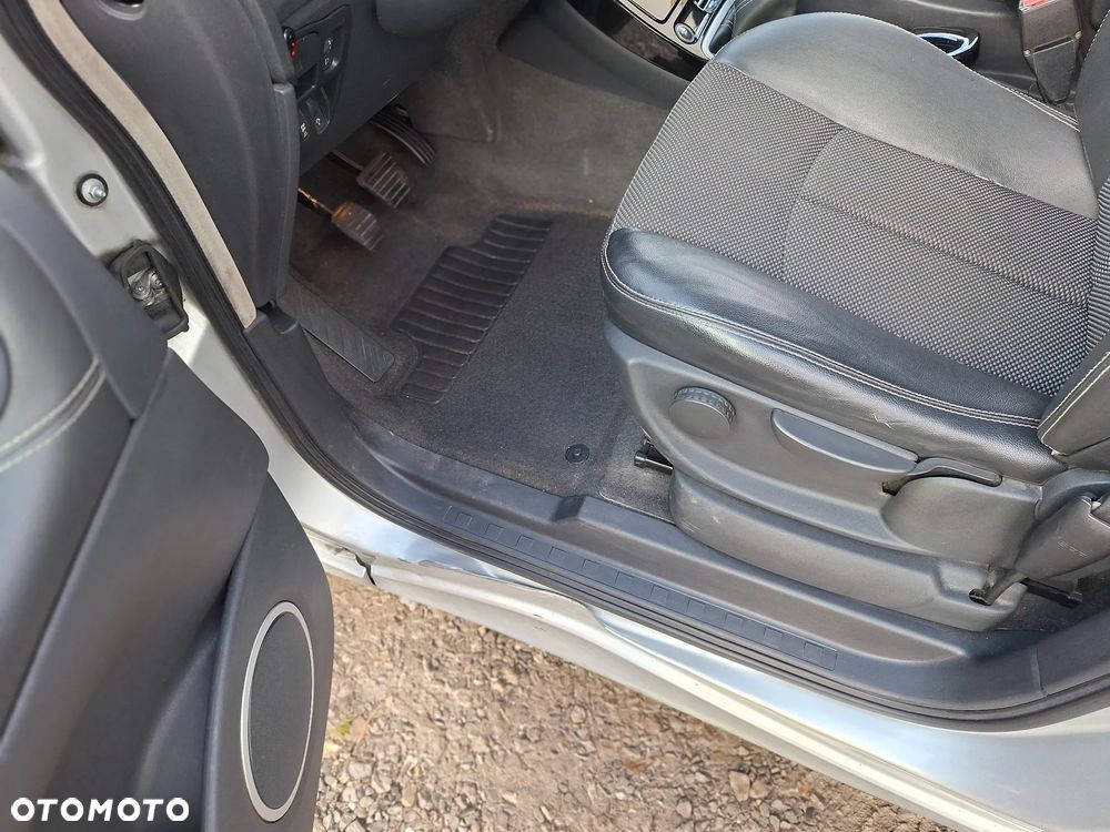 Renault Grand Espace - 18