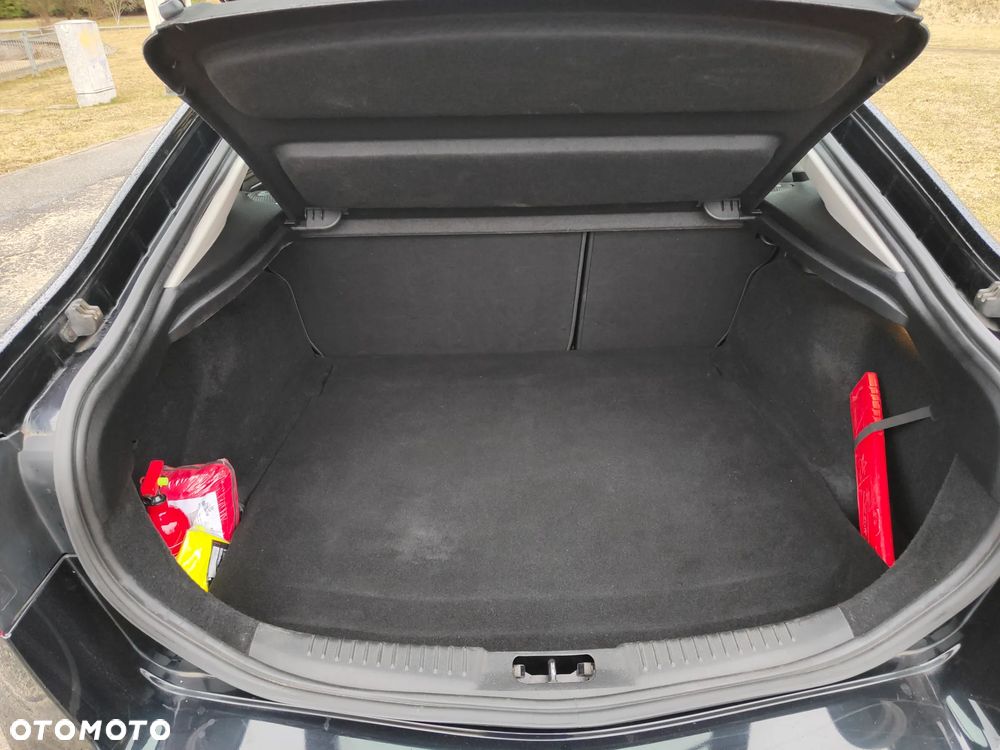 Ford Mondeo 2.0 TDCi Titanium S - 16