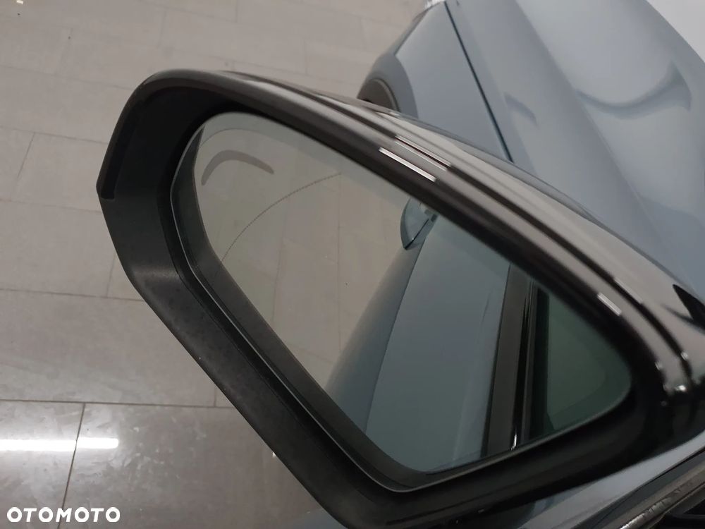 Volvo XC 40 D3 AWD R-Design - 23