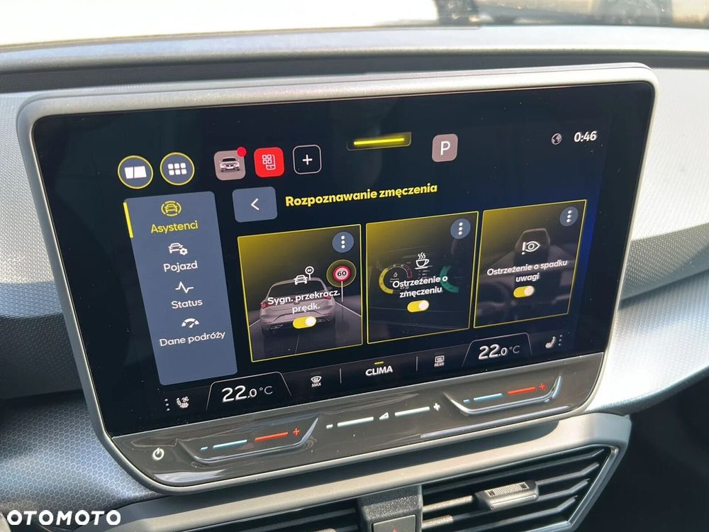 Seat Leon - 27