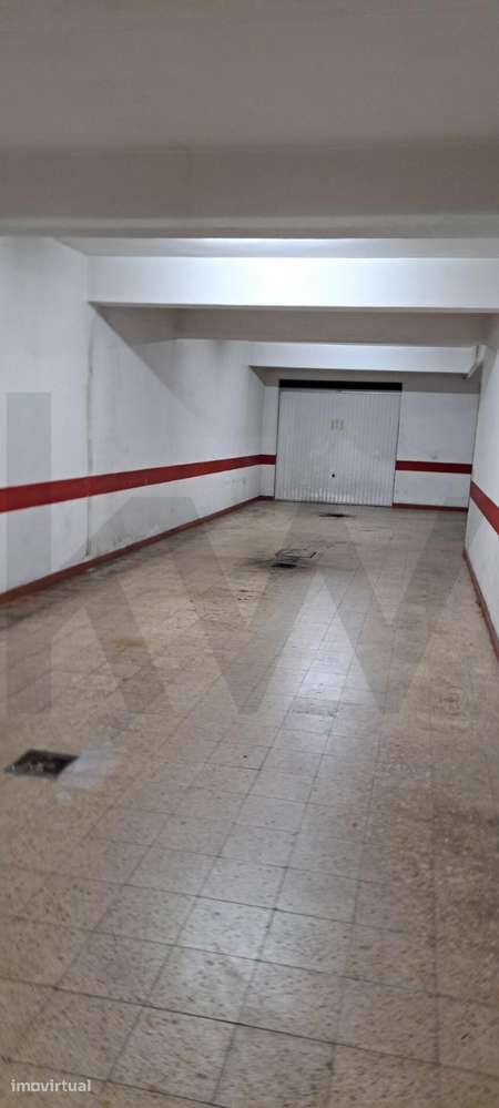 Novidade Box Fitares / Rinchoa possibilidade de carregamento de viatur - Grande imagem: 5/5
