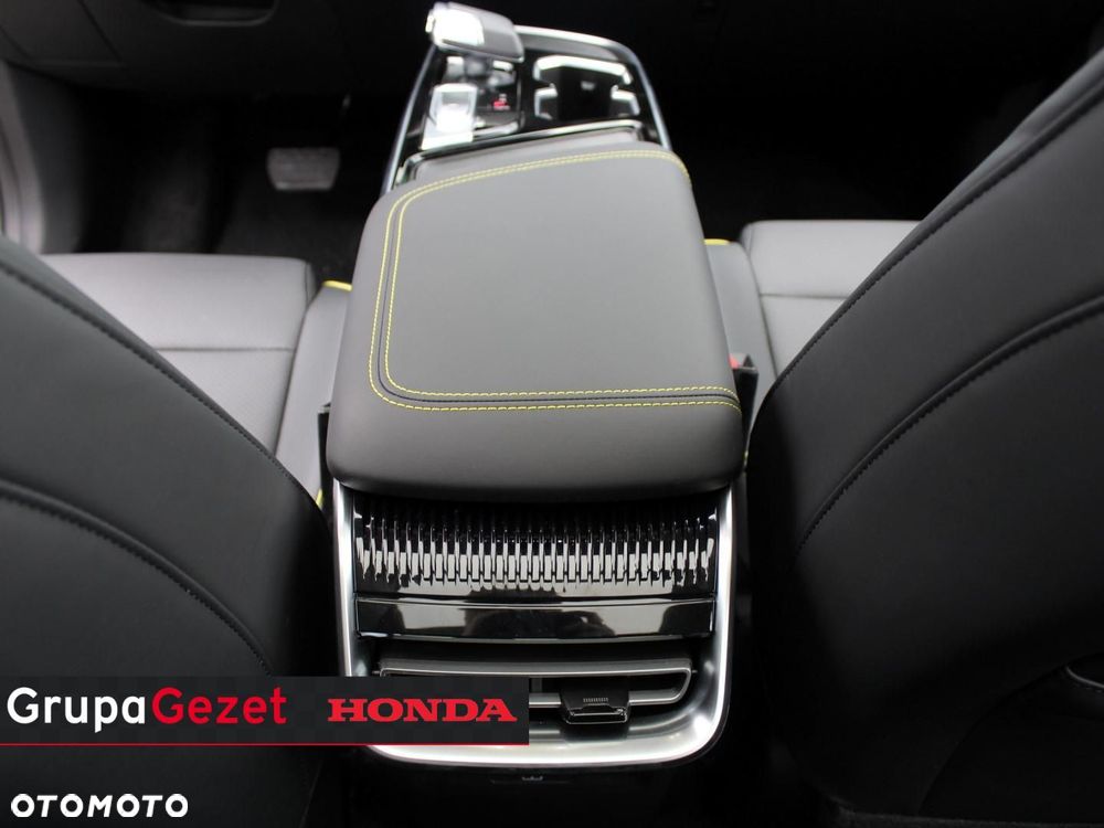 BAIC 5 - 22