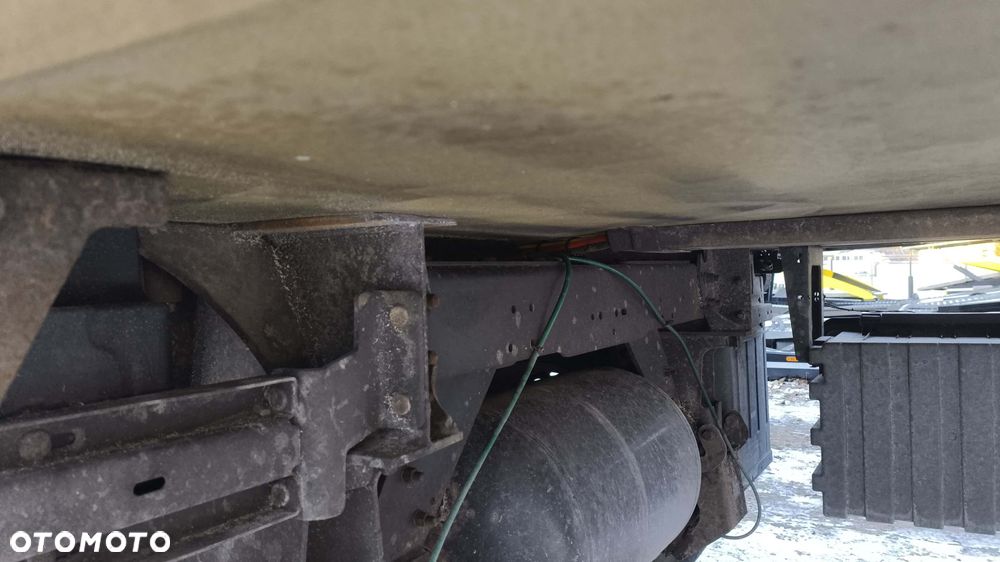 Schmitz Cargobull - 18