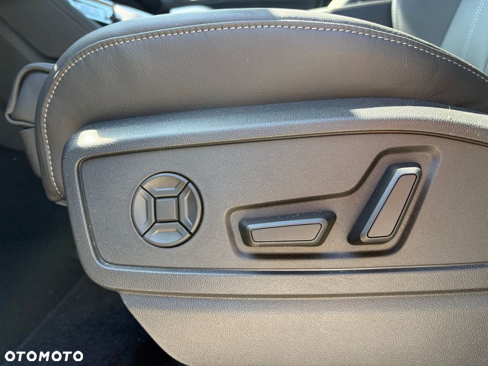 Audi Q5 - 14