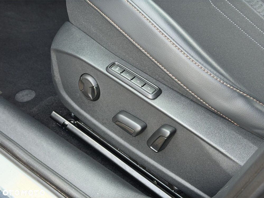 Cupra Formentor 2.0 TSI VZ DSG - 21
