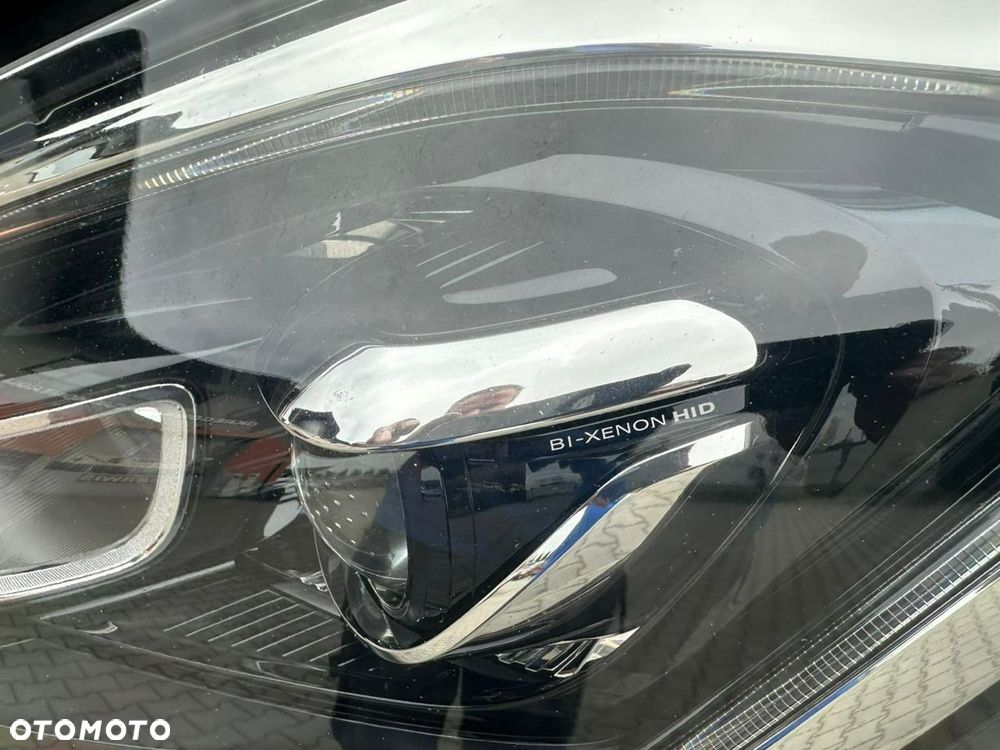 Ford Transit Custom - 24