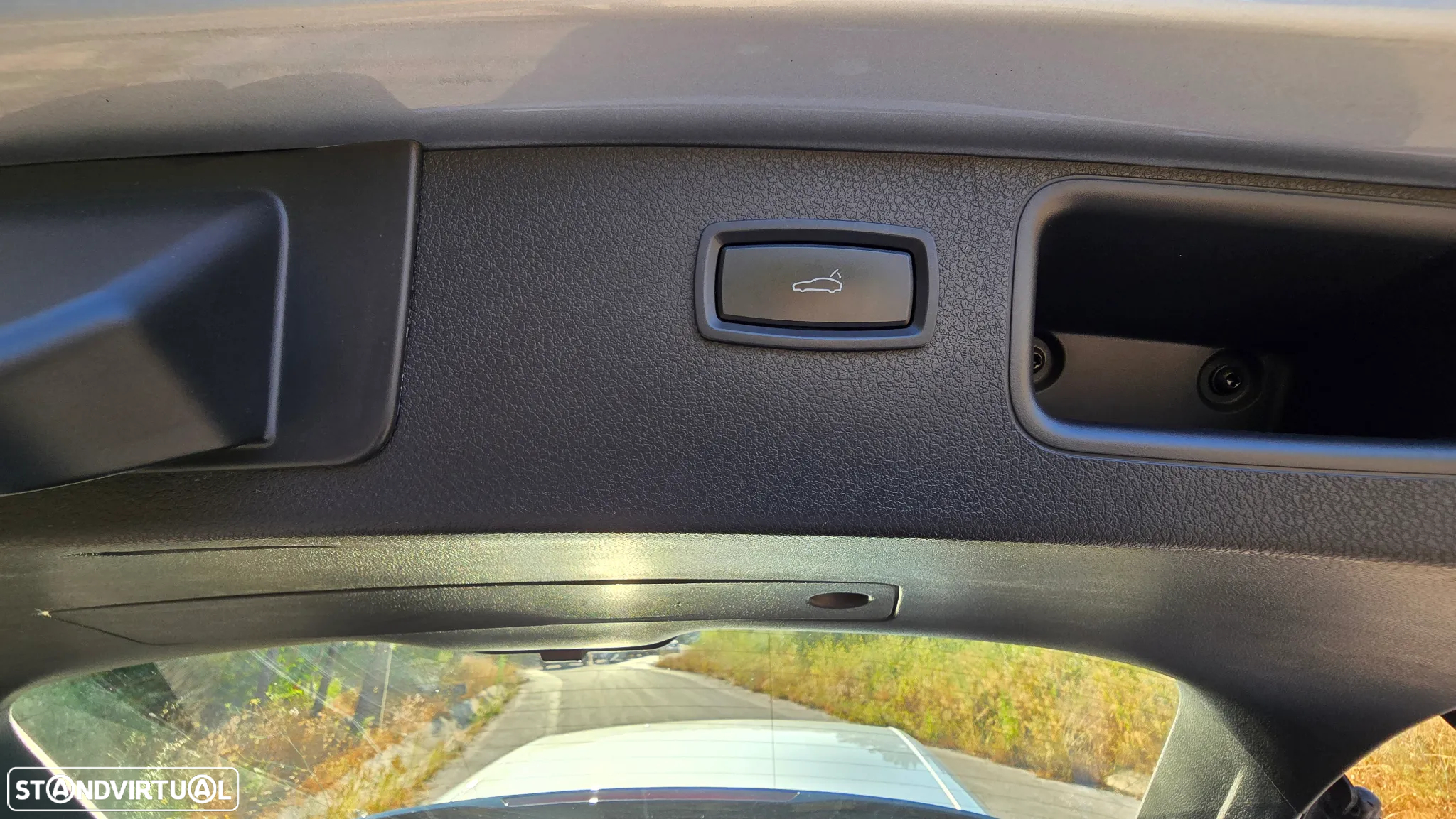 Porsche Macan S Diesel PDK - 46