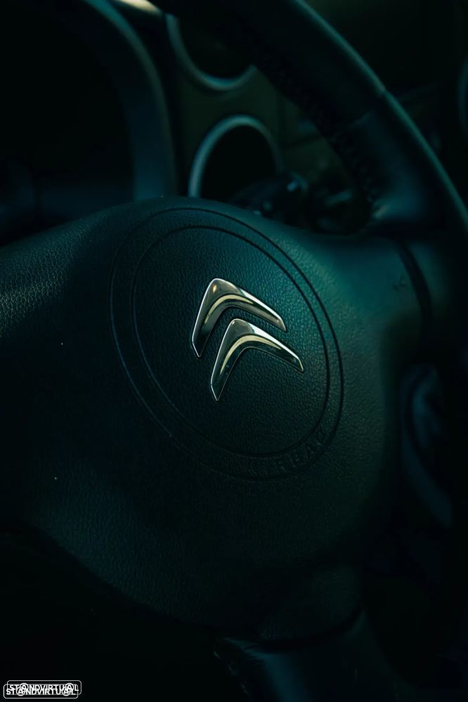 Citroën Berlingo L2 1.6 BlueHDi - 4