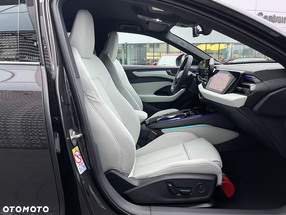 Audi A6 Avant - 20