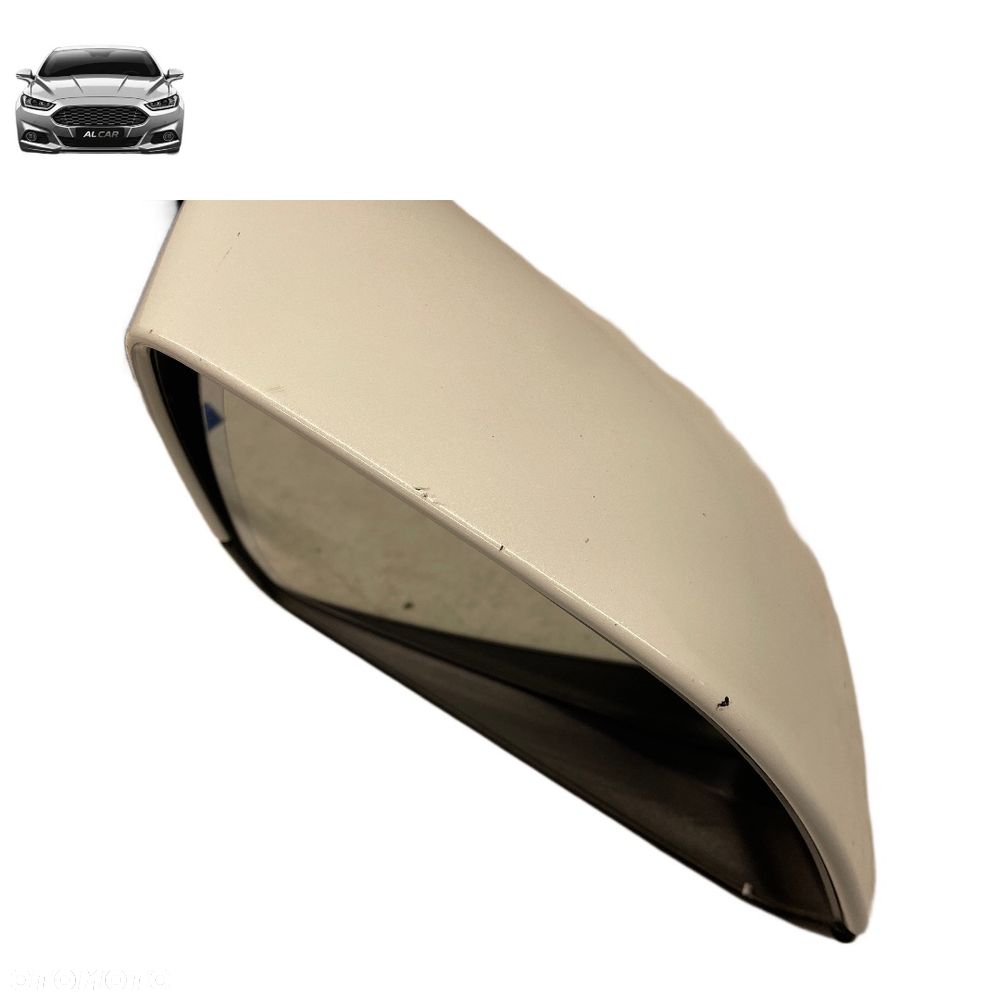 LUSTERKO PRAWE TESLA 3 1592034-00-B 11 PIN - 4