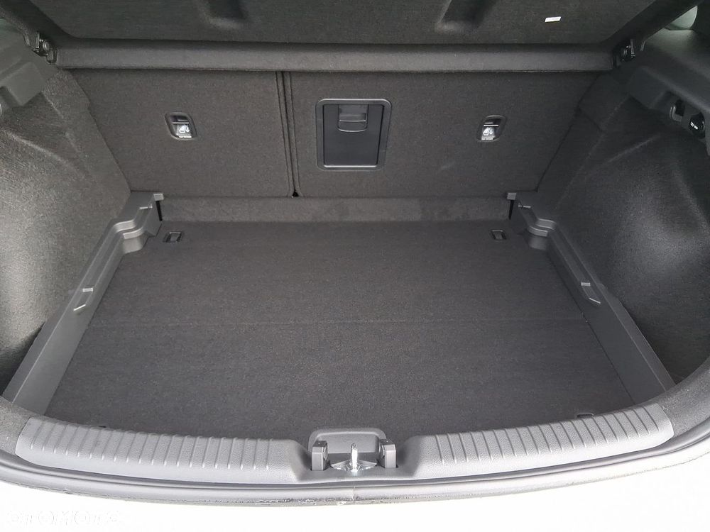 Hyundai i30 - 18