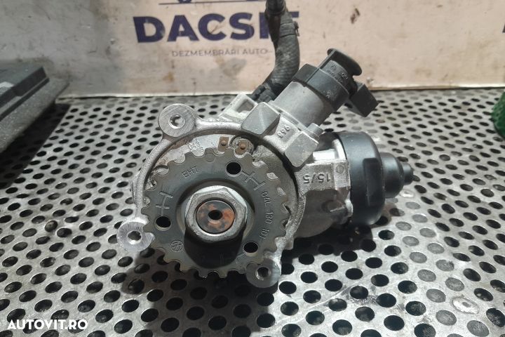 Pompa inalta presiune 0445010538 / 04L130755E 0445010538 / 04L130755E - 1