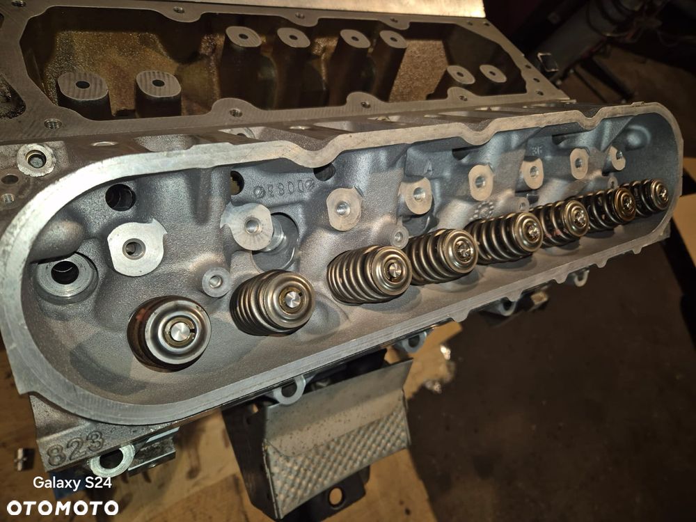 Cadillac Escalade - 21