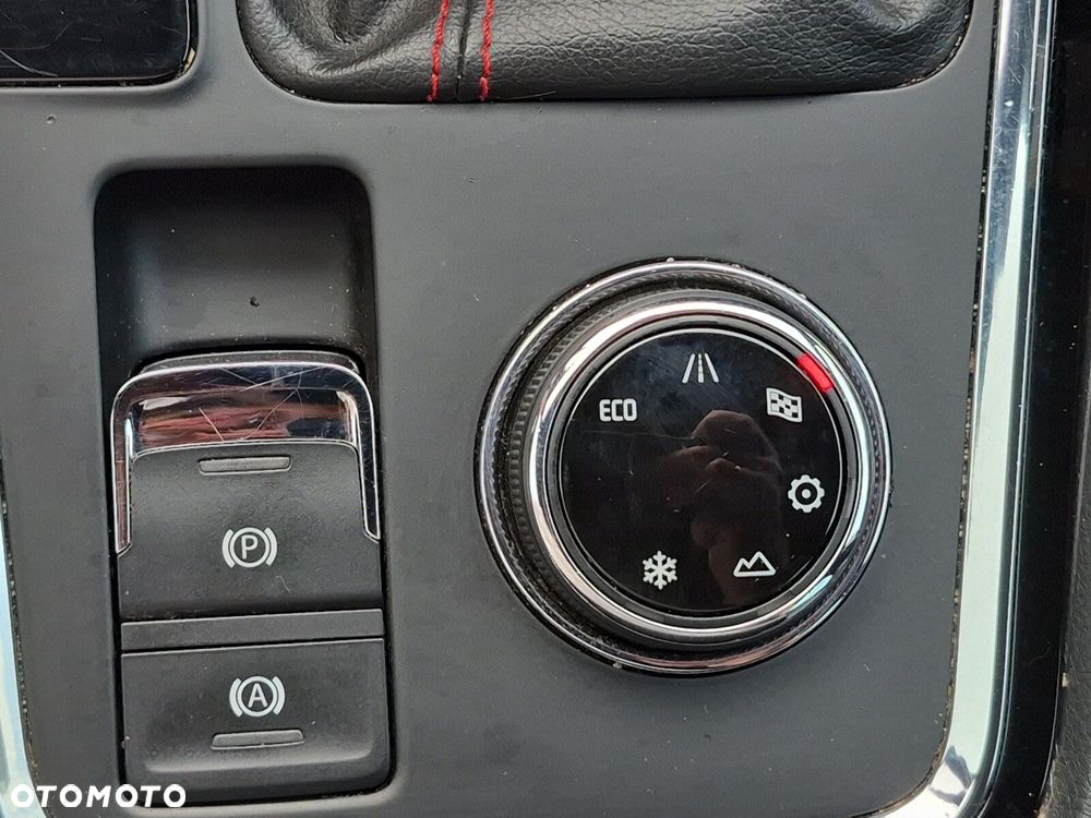 Seat Ateca 2.0 TSI FR S&S 4Drive DSG - 25