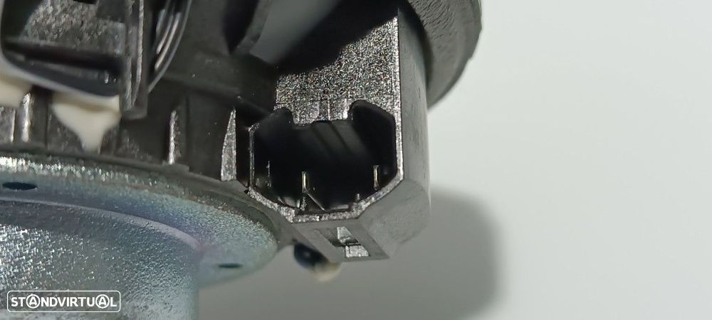 ALTO-FALANTE LAND ROVER RANGE ROVER VELAR VELAR - 4