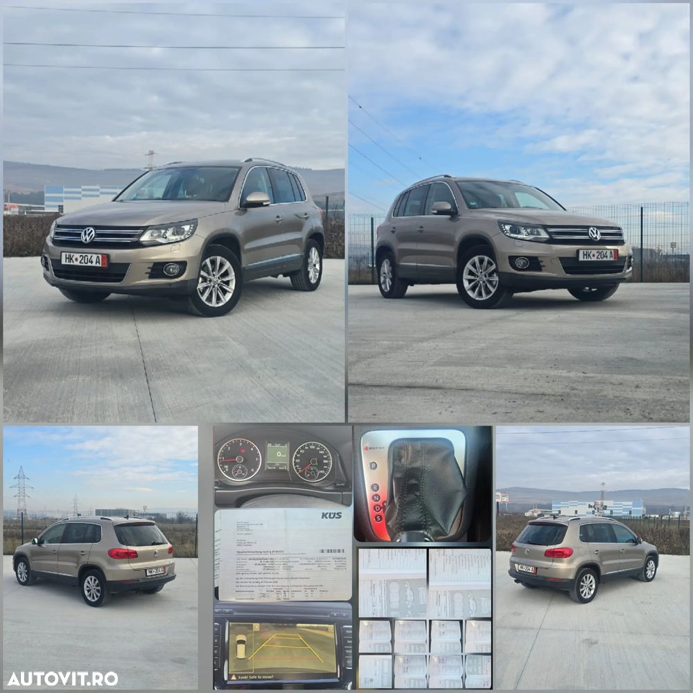 Volkswagen Tiguan ver-2-0-tdi-dpf-4motion-bluemotion-technology-dsg-life - 8