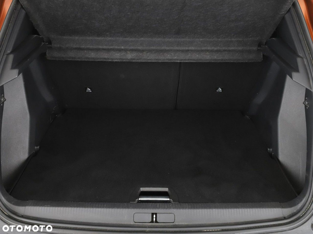 Peugeot 2008 1.2 PureTech GT Line S&S - 20