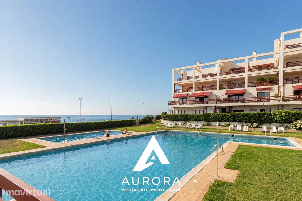 Apartamento T3 Venda em Canidelo,Vila Nova de Gaia - Grande imagem: 2/37