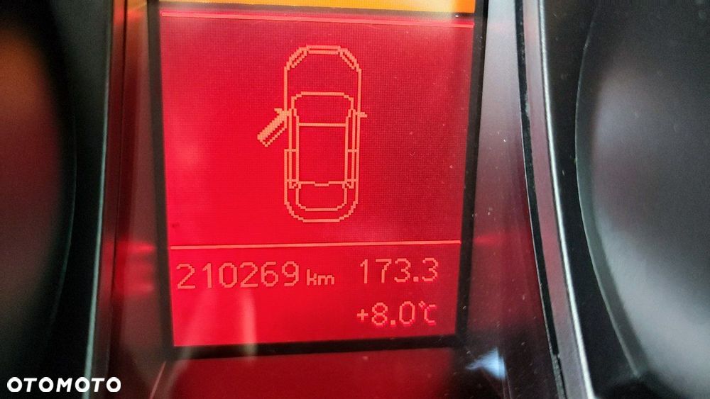 Audi A5 Sportback 2.0 TFSI - 34