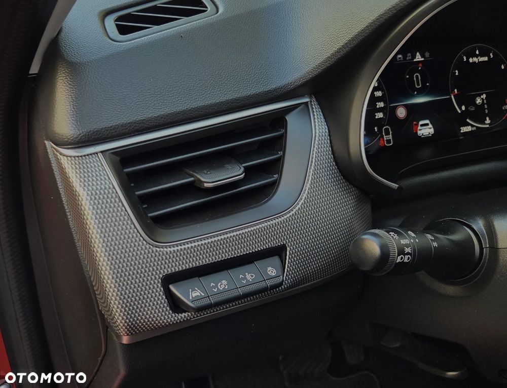 Renault Arkana TCe 140 EDC INTENS - 13