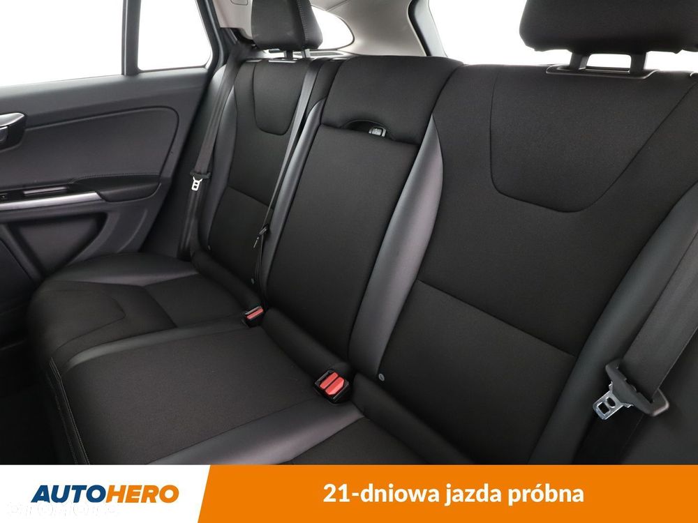 Volvo V60 D3 - 15