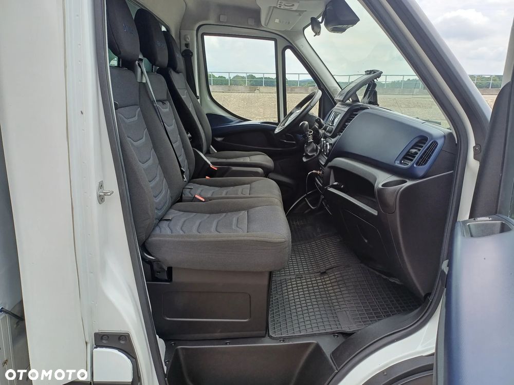 Iveco 35S160 - 30